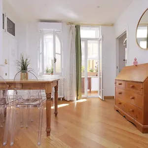 https://sistina-rome.it-romehotels.com