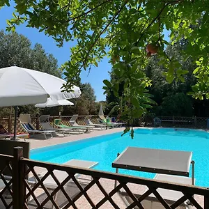 https://agriturismo-ca-marina.emilia-romagnahotels.net