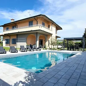3 Cassano dʼAdda