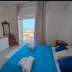 https://gierre-apartment.sicilyhotelsitaly.net