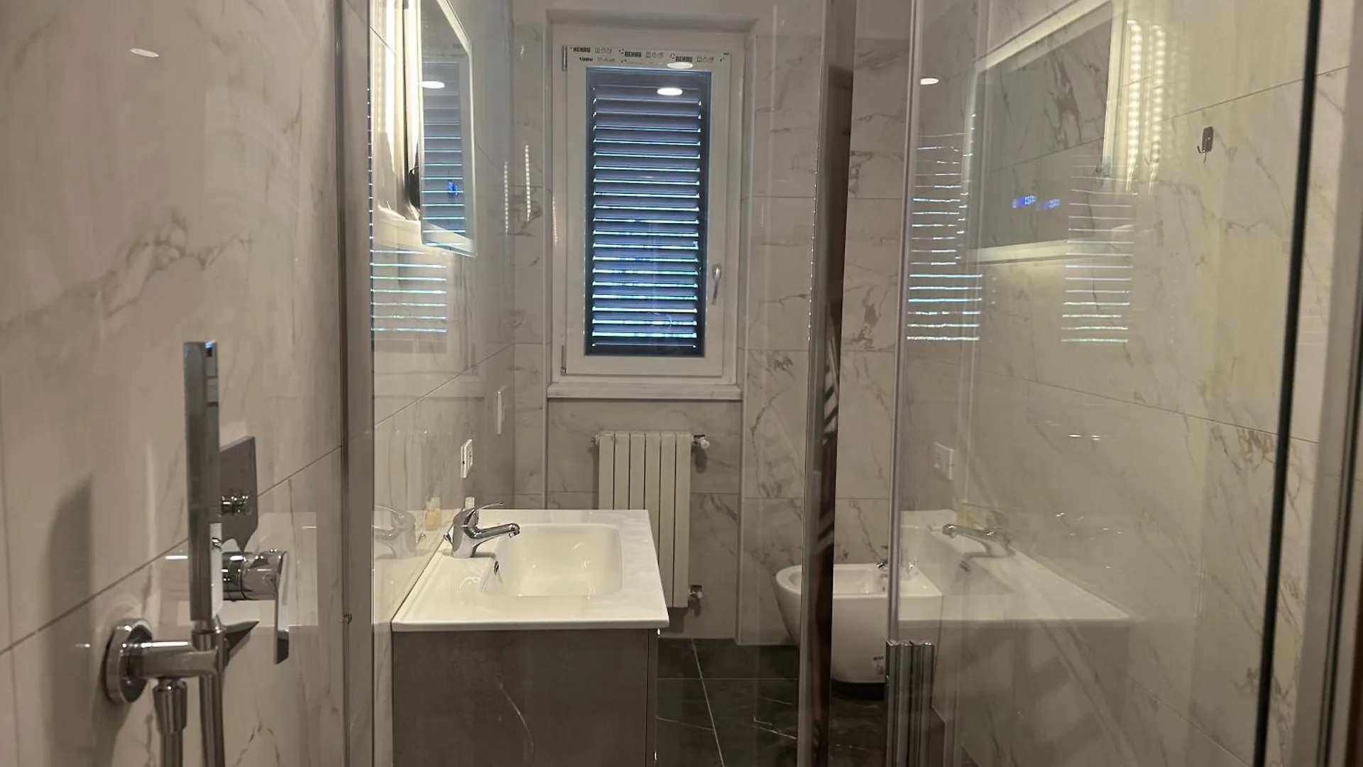 Feel - Donizetti Apartment Torre Boldone